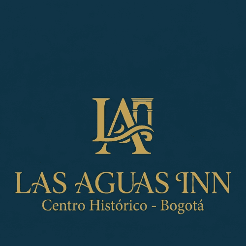Las Aguas Inn