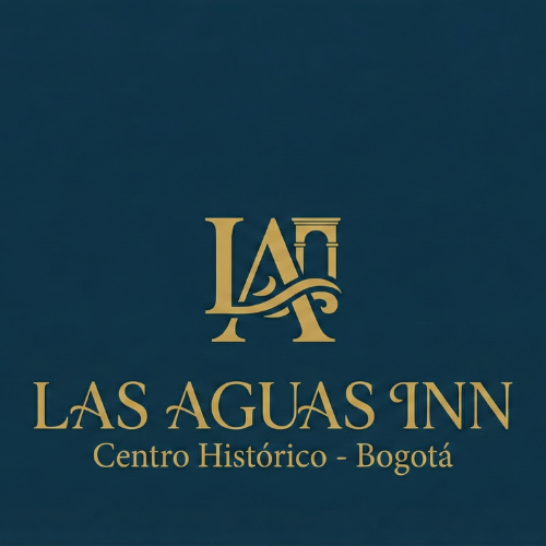 Las Aguas Inn